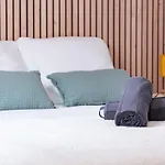 Lideale Studio - Air-Conditioned - 4 Min Gare Matabiau