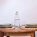 Lideale Studio - Air-Conditioned - 4 Min Gare Matabiau