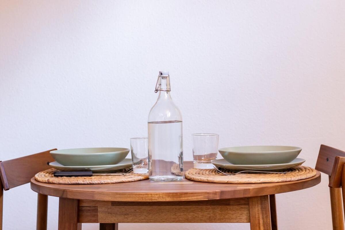 Lideale - Air-conditioned - 4 Min Gare Matabiau Apartment Toulouse